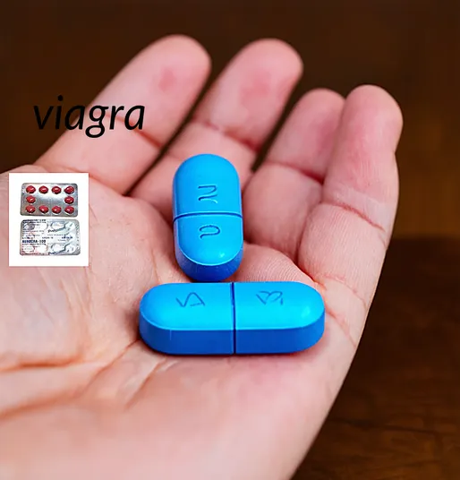 Ricetta medica per il viagra